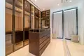 Casa 6 habitaciones 687 m² Marbella, Španjolska