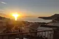 4-Zimmer-Villa 150 m² Sutomore, Montenegro