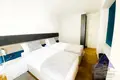 3 bedroom apartment 84 m² Budva, Montenegro
