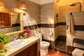 3 bedroom villa 1 610 m² Las Terrenas, Dominican Republic