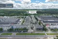 Propriété commerciale 260 m² à Vilnius, Lituanie