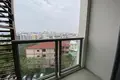 Kondominium 1 Schlafzimmer  Pattaya, Thailand