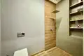 1 bedroom rent in Saburtalo
