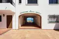 Appartement 2 chambres 80 m² Mijas, Espagne