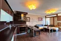 Wohnung 2 zimmer 69 m² Sweti Wlas, Bulgarien
