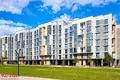 3 room apartment 87 m² Kopishche, Belarus