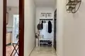 Wohnung 3 Schlafzimmer 90 m² Dos Hermanas, Spanien