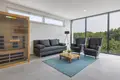 Willa 3 pokoi 210 m² Omisalj, Chorwacja