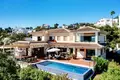 Haus 5 Schlafzimmer 647 m² Spanien, Spanien