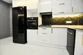 Penthouse 3 bedrooms 220 m² Alanya, Turkey