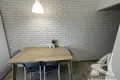 Квартира 2 комнаты 59 м² Мухавецкий сельский Совет, Беларусь
