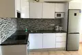 2 bedroom apartment 65 m² Arona, Spain