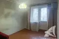 4 room apartment 76 m² Muchaviecki sielski Saviet, Belarus
