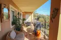 Wohnung 2 Schlafzimmer 109 m² Ricmar, Spanien
