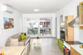 Отель 740 м² Пореч, Хорватия