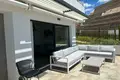 Apartamento 4 habitaciones  Finestrat, Španjolska