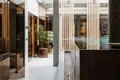 6 bedroom villa  Benahavis, Spain