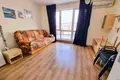 Wohnung 2 zimmer 80 m² Nessebar, Bulgarien