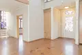 Дом 345 м² Noreikiskes, Литва