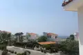 2 bedroom apartment 80 m² Agios Amvrosios, Northern Cyprus
