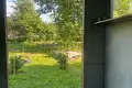 House 46 m² Hreski sielski Saviet, Belarus