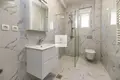 Квартира 2 спальни 70 м² Дженовичи, Черногория