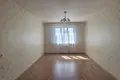 Квартира 1 комната 45 м² Минск, Беларусь