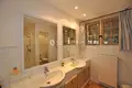 Вилла 4 спальни 200 м² во Франции, Франция