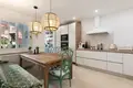 6 bedroom house 373 m² Marbella, Spain