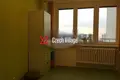 Квартира 3 комнаты 43 м² okres Brno mesto, Чехия