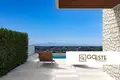 4 room house  Opcina Dezanovac, Croatia