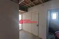 House 174 m² Hrodna, Belarus