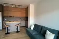 Appartement 1 chambre 76 m² en Tirana, Albanie