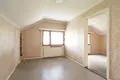 Maison 4 chambres 120 m² Tyry, Finlande