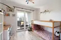 3 room apartment 60 m² Dopiewiec, Poland