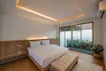 3 bedroom villa 521 m² Choeng Thale, Thailand