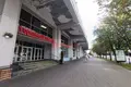 Shop 14 m² in Minsk, Belarus