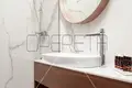 Apartamento 4 habitaciones 101 m² Zagreb, Croacia