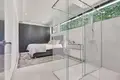 Haus 5 Schlafzimmer 534 m² Dos Hermanas, Spanien