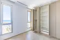 Квартира 2 комнаты 94 м² муниципалитет Ларнака, Кипр