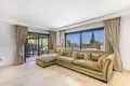 7 bedroom villa  Benahavis, Spain
