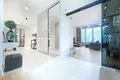 Дом 7 комнат 400 м² в Варшаве, Польша