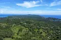Apartamento  Honduras, Honduras
