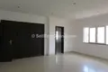 6 bedroom house  Accra, Ghana