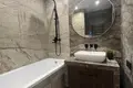 Квартира 2 комнаты 47 м² Минск, Беларусь