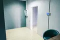 Bureau 237 m² à Minsk, Bélarus