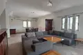 Casa 4 habitaciones  Acra, Ghana