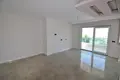 4 bedroom Villa  Mahmutlar, Turkey