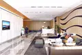 Квартира 4 комнаты 106 м² Турция, Турция