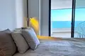 2 bedroom apartment 71 m² Dos Hermanas, Spain